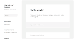 Desktop Screenshot of mdcdevelopment.com