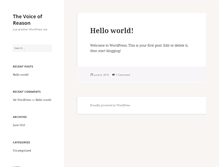 Tablet Screenshot of mdcdevelopment.com